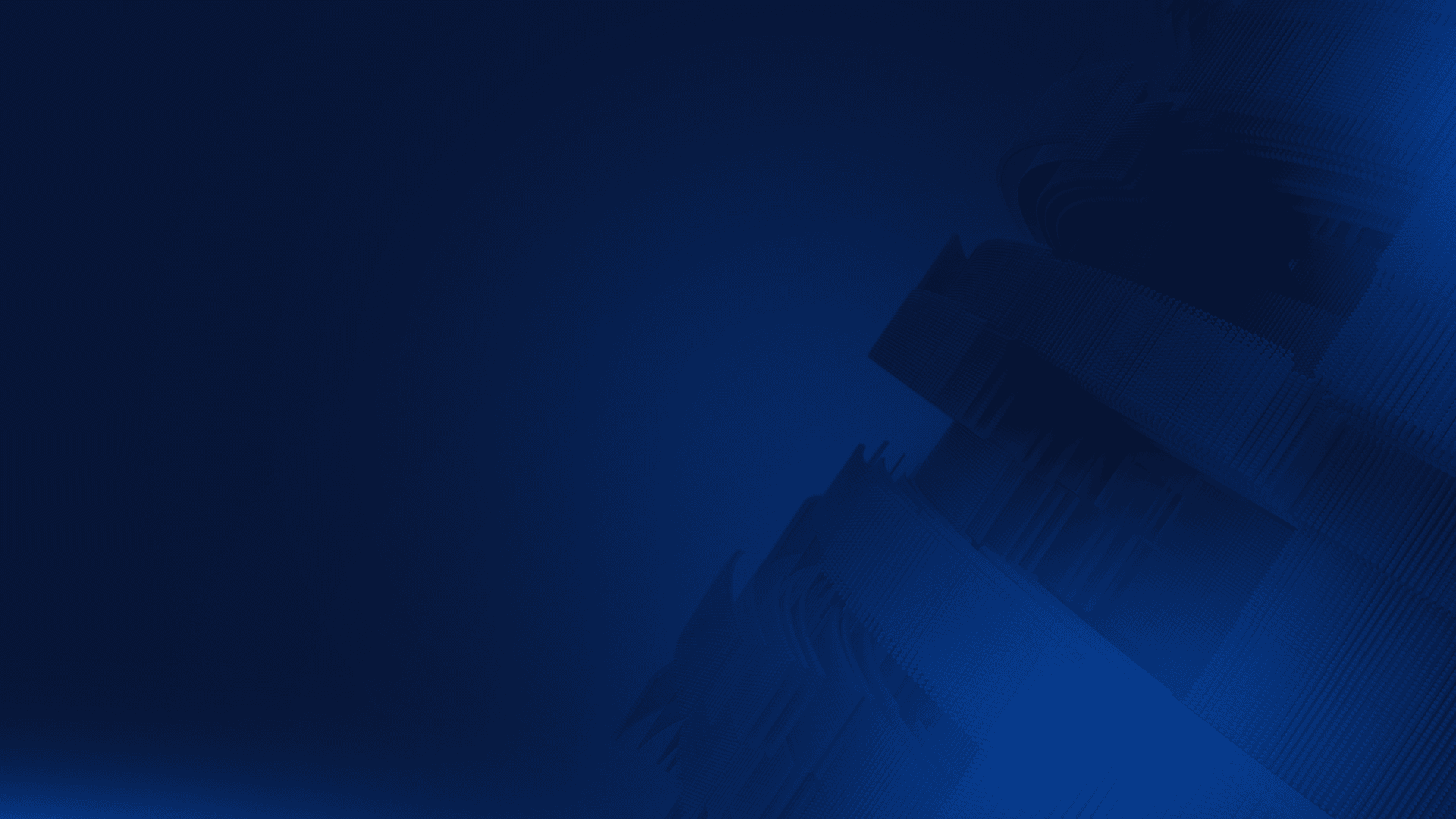 Hero background