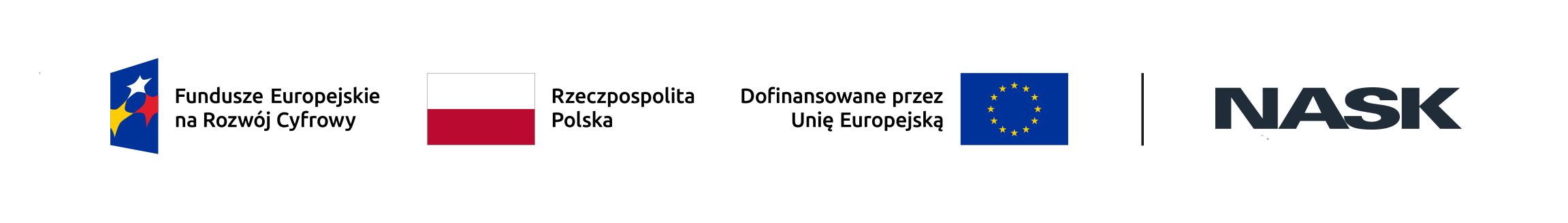 Kei - belka sponsorska