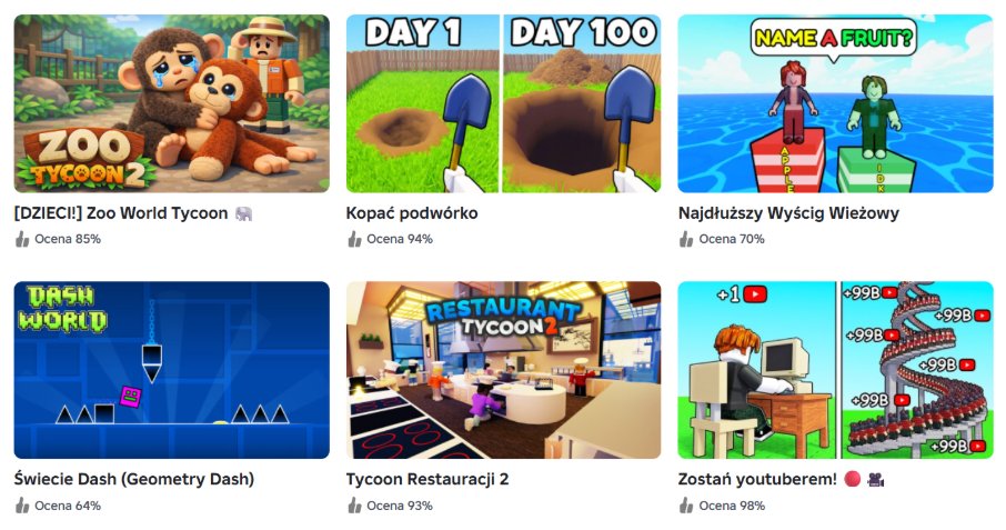 Roblox 2